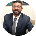 Admitir, demitir e aplicar medidas disciplinares: A inexistência destes poderes, por si só, não desconfigura o cargo de gestão