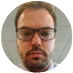 A insegurança jurídica e econômica do PL 1.397