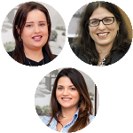 Provimento 100 do CNJ: A partir de agora, os atos notariais também podem ser realizados por meios digitais