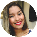 Acidente de trabalho - Introdução sobre as modalidades de acidente de trabalho e um olhar que vai além do acidente sofrido dentro da empresa