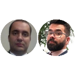 CVM reduz os percentuais mínimos para o exercício de alguns direitos do acionista minoritário de companhia aberta