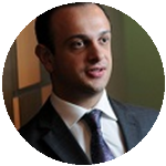 Imposto de renda na venda de imóveis