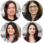 Revisional de alimentos e prisão civil por dívida alimentícia em decorrência da epidemia do covid-19