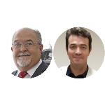 A revogação da MP 905/19 e a segurança jurídica