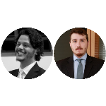 Impactos tributários sobre a incidência da multa pela demora na abertura de inventário decorrente do Regime Jurídico Emergencial e Transitório das Relações Jurídicas de Direito Privado na covid-19