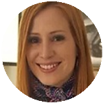 O divórcio virtual e a desmaterialização dos procedimentos extrajudiciais