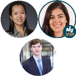 A importância da desoneração da folha de pagamentos no cenário pós-pandemia