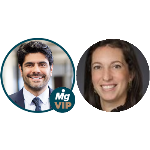 Contribuintes podem propor temas tributários controversos a serem transacionados