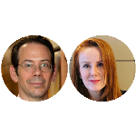 A prestação do serviço de saúde pelo Estado