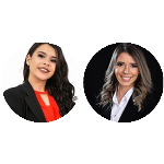 Análise do provimento 100/20 do CNJ:  A união entre a tecnologia e os tabelionatos de notas do Brasil