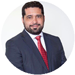 Sem lei, a criminalização da gestão dos fundos de pensão é mero desserviço punitivista