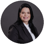 Responsabilidade dos planos de saúde durante a pandemia