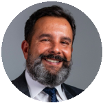 O resgate do mandado de segurança pela translatio iudicii e a reassunção do processo