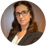 Transação tributária como instrumento auxiliar para a superação da crise econômico-financeira decorrente dos efeitos do coronavírus (covid-19)