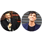 Consentimento, Direito Marítimo e cláusulas impositivas de foro estrangeiro ou arbitragem