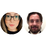 A aceitação da herança digital no Brasil e no mundo