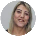 Papel da família diante da dependência química