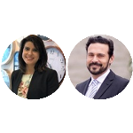 Due Diligence Legal: consultoria preventiva de riscos e soluções nos negócios jurídicos imobiliários e agrários