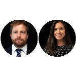 Lei da pandemia e análise da sanção presidencial