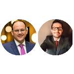 STF suspende julgamento de todas as ações trabalhistas que envolvam a discussão de índice de correção monetária (TR x IPCA-E)