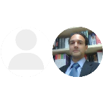 Reforma da Previdência e a persistência da complementação de aposentadorias e pensões no Estado de São Paulo