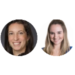 Possibilidade de execução administrativa da dívida ativa - Alterações propostas pelo PL 4257