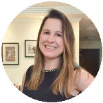 Gestão dos resíduos no contexto do covid-19 e o descarte de máscaras de proteção respiratória