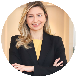 Bloqueio judicial da multa civil em ações de improbidade: Uma análise dos limites para concessão de liminar de indisponibilidade de bens