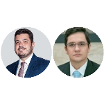 Saúde e segurança no meio ambiente empresarial como diferencial competitivo na retomada dos negócios