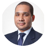 Fraude em Empréstimos e Transações Bancárias