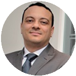 Fato do Príncipe, artigo 486 da CLT e a interpretação sistemática da lei