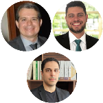 Desinformação e o envio massivo de mensagens no WhatsApp