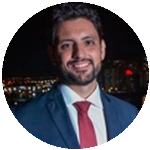 Reflexos da pandemia na Recuperação Judicial: A prorrogação do stay period