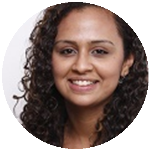 Quais os limites da (im)prescritibilidade de ações de ressarcimento ao erário?