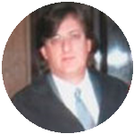 Reflexões sobre MP 984/20: Direito de transmissão e de arena, envolvendo clubes, atletas e emissoras