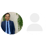 A declaração de indisponibilidade de bens na ação de improbidade administrativa e os efeitos práticos sobre os atributos da propriedade