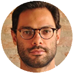 Contaminação por covid-19, acidente de trabalho e a responsabilidade do empregador