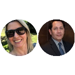 Encerramento sumário da falência frustrada