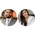 Violência doméstica no contexto da pandemia do covid-19