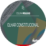 Tribunais constitucionais como cristais