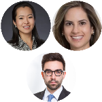 Receita Federal volta a analisar VT e VR na solução de consulta 58/2020