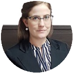 Crédito imobiliário: Como a redução da taxa de juros pode beneficiar as construtoras?