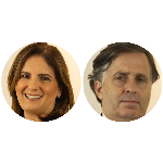 Solução de pagamentos via WhatsApp: Onde estão os potenciais problemas concorrenciais?