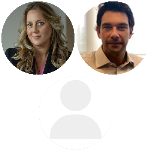 Retrato de uma injustiça: De inadimplentes de ICMS a réus em ações penais