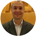 Desafios fiscais e tributários da transformação digital acelerada pela pandemia no Brasil