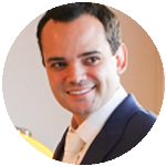 É hora de avançar na ratificação do Protocolo de Nagoya