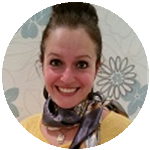 Covid-19: Flexibilização sobre as contribuições previdenciárias nas empresas