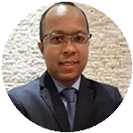 Os impactos da pandemia nas rescisões contratuais de imóveis na planta 