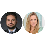 Análise de impacto regulatório (AIR) de atos emitidos pelo Governo Federal é regulamentada