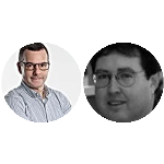 Bagehot, os bancos centrais e a intromissão estatal na distribuição de lucros